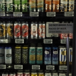 art-whole-foods_005
