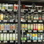 art-whole-foods_006