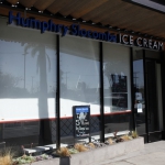 ice-creams_002