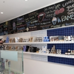 ice-creams_008