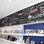 ice-creams_011