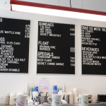 ice-creams_012