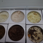 ice-creams_017