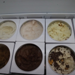 ice-creams_019