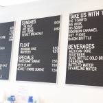 ice-creams_022