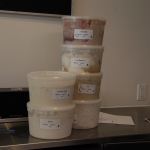ice-creams_023