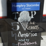 ice-creams_025