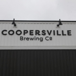 coopersville-brewing001
