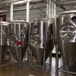 coopersville-brewing004
