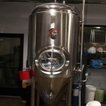 coopersville-brewing006