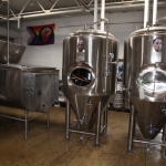 coopersville-brewing008