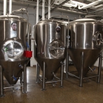 coopersville-brewing009