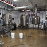 coopersville-brewing010