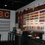coopersville-brewing011