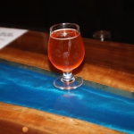 coopersville-brewing015