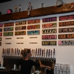 coopersville-brewing017