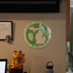 coopersville-brewing025