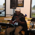 coopersville-brewing028