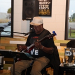 coopersville-brewing029