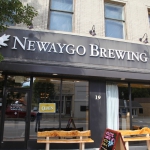 newaygo-brewing001