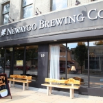 newaygo-brewing004