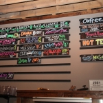 newaygo-brewing005