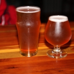 newaygo-brewing008