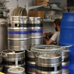 newaygo-brewing010