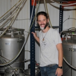 newaygo-brewing011