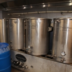 newaygo-brewing014