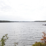 scenery002