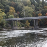 scenery039