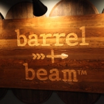 barrelbeam009