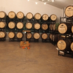 barrelbeam012