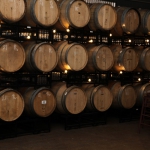 barrelbeam014
