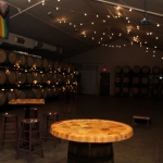 barrelbeam017
