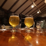 barrelbeam019