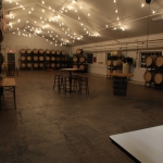 barrelbeam028