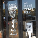 beards-brewery001