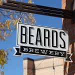 beards-brewery003