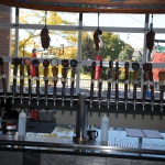 beards-brewery007