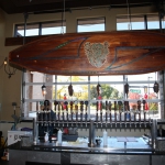 beards-brewery009