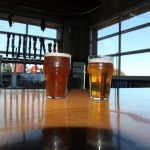 beards-brewery012