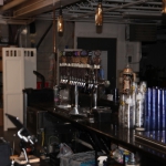 beards-brewery013