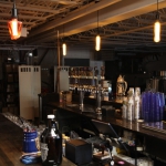 beards-brewery014