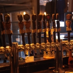beards-brewery015