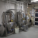 beards-brewery016