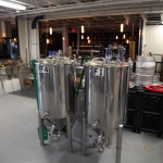 beards-brewery017