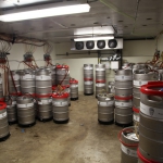 beards-brewery019