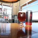 beards-brewery029